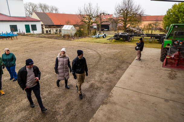 Thumbnail: JA 15716 Faschingswagen Landjugnend 01_03_2025.jpg